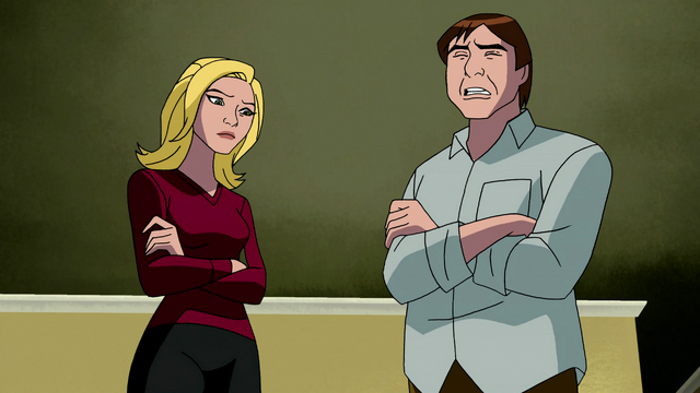 File:Grounded (103).png