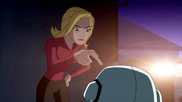 File:Grounded (164).png