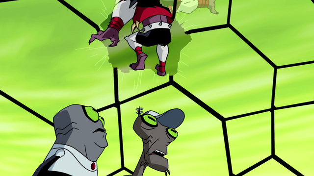 File:MA (363).png