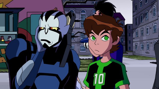 File:MI (124).png