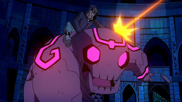 File:MI (509).png