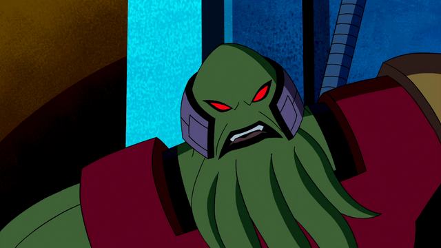 File:Primus (11).png
