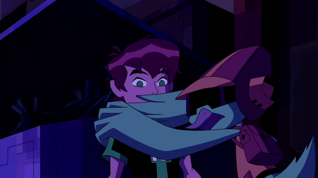 File:RMP (55).png