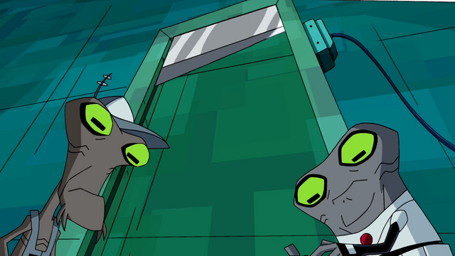 File:RT (320).png