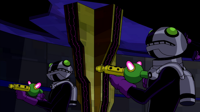 File:RadEp (334).png