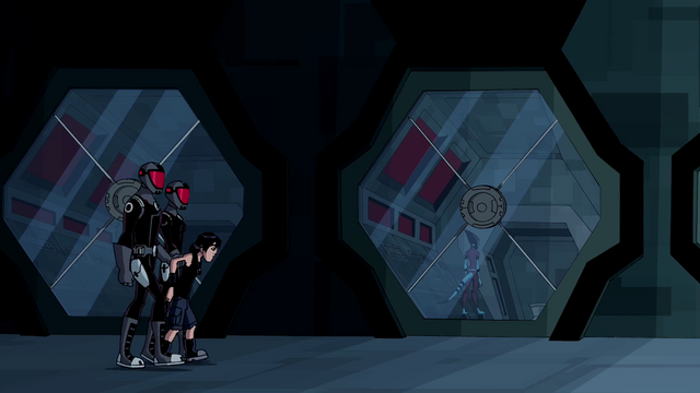 File:RoAE (378).png