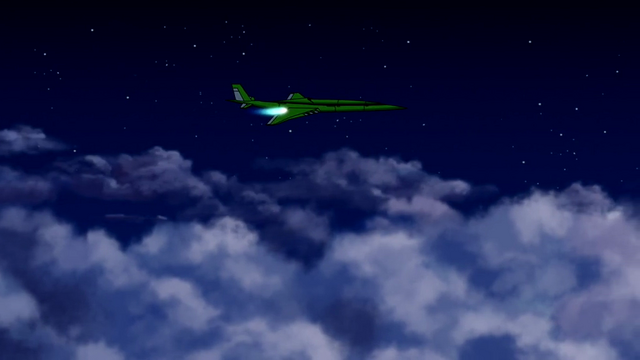 File:TBotE (136).png