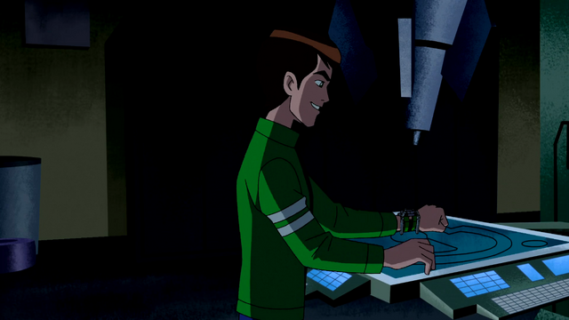 File:TH (129).png