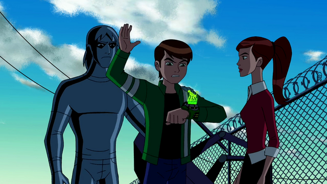 File:TP (426).png