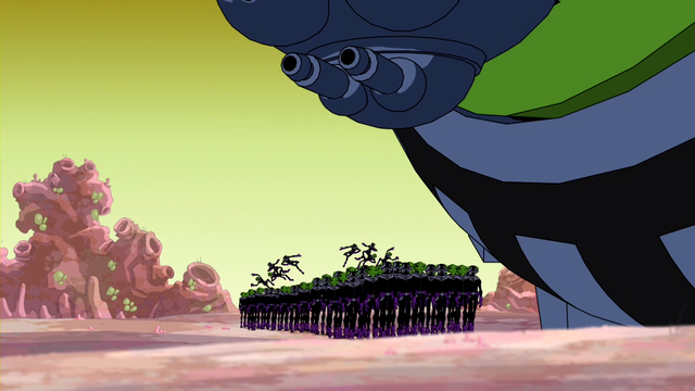 File:TT (427).png