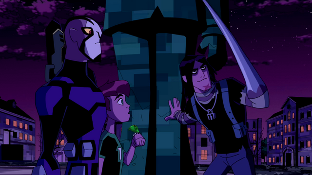 File:TTaC (114).png