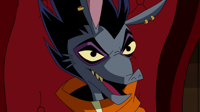File:TUH (147).png