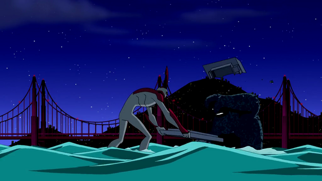 File:TWG (339).png