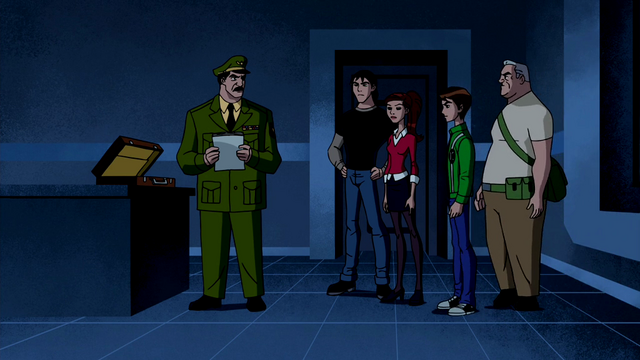 File:UA (312).png