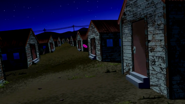 File:UA (485).png