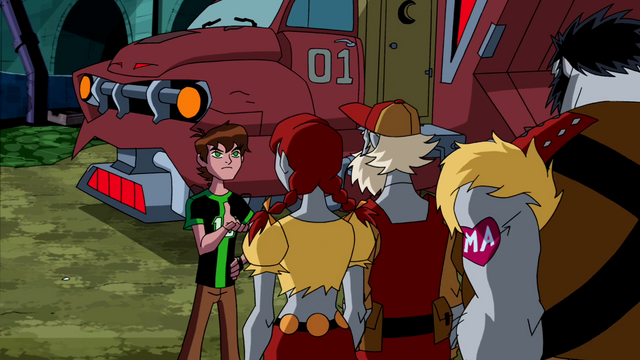 File:VM (542).png