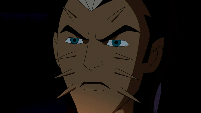 File:Voided (429).png