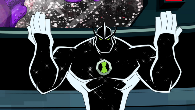 File:WXI1 (416).png