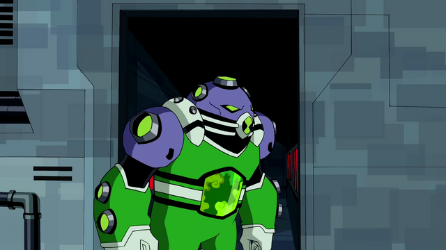 File:WXI2 (351).png