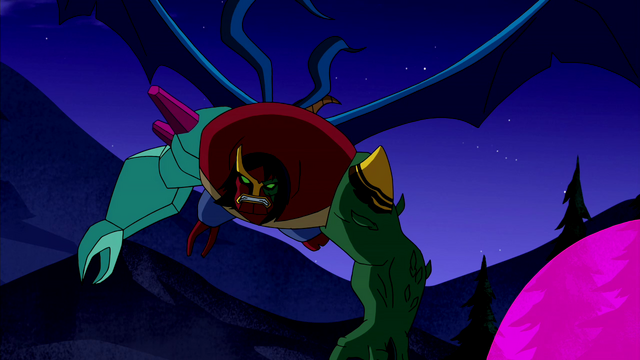 File:AP2 (263).png