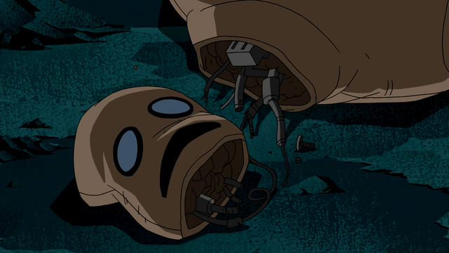 File:BT (322).png