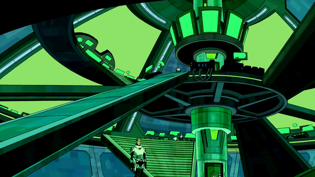 File:Ben10OVbenagain (202).png