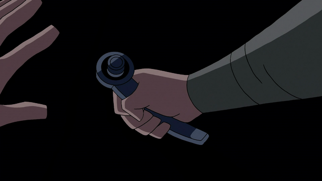File:BoaF (11).png
