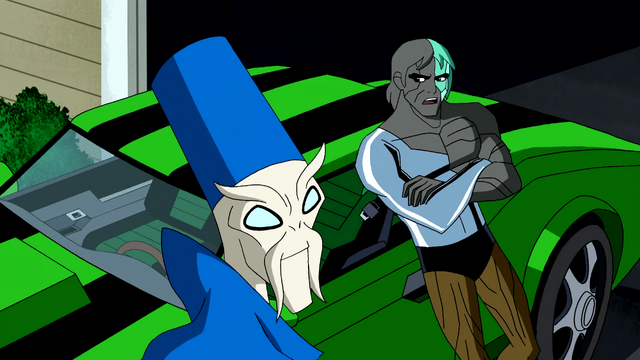 File:CoR (41).png