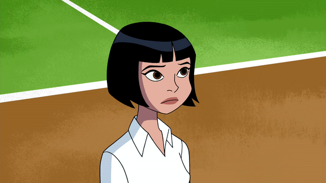 File:Duped (198).png