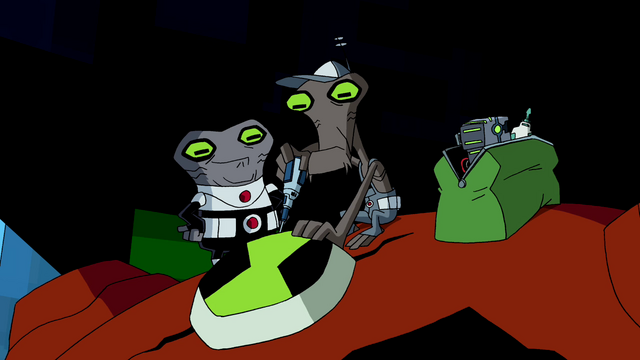 File:FAtC (20).png
