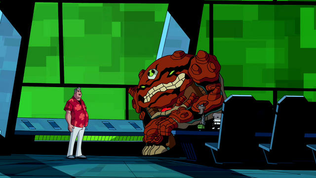 File:FAtC (24).png