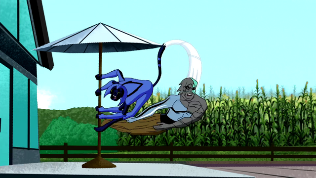 File:FG (215).png