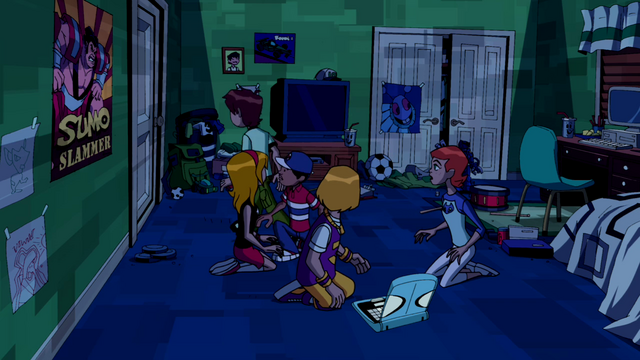 File:FHtE (152).png