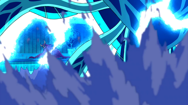 File:Fused (101).png