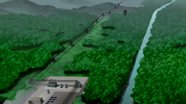 File:IAEF (358).png