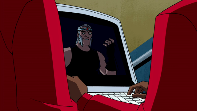 File:INEBG (233).png