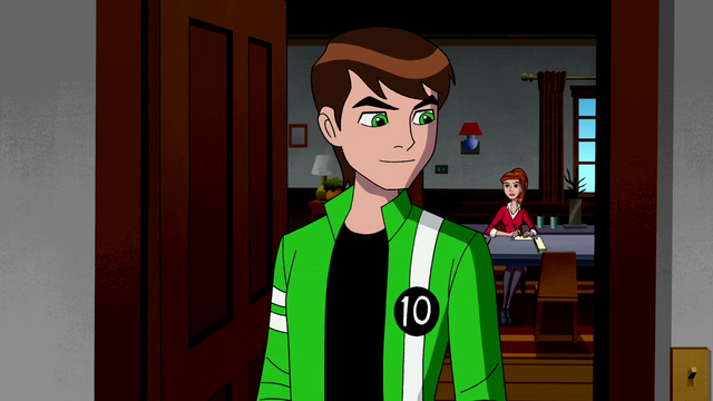 File:INEBG (93).png