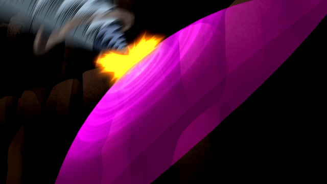 File:Inferno (362).png