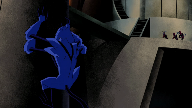 File:Inferno (399).png