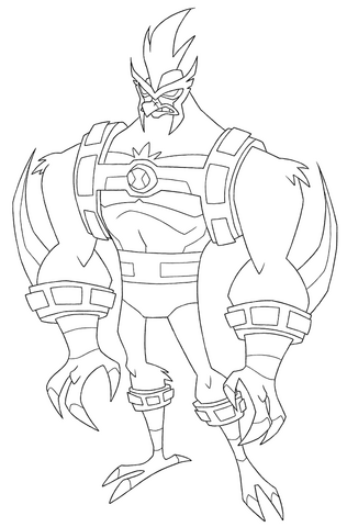File:Kickinhawksketch.png