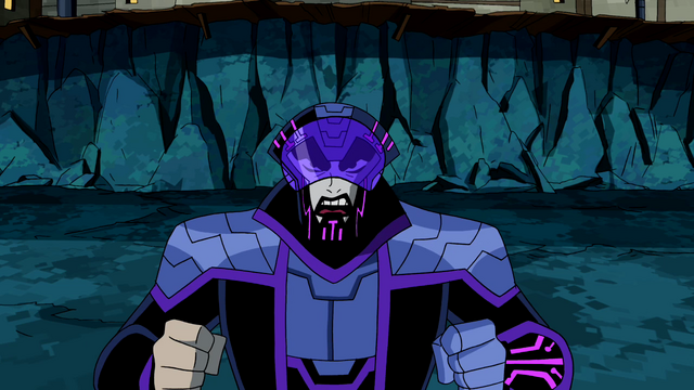 File:LDtTWA (569).png