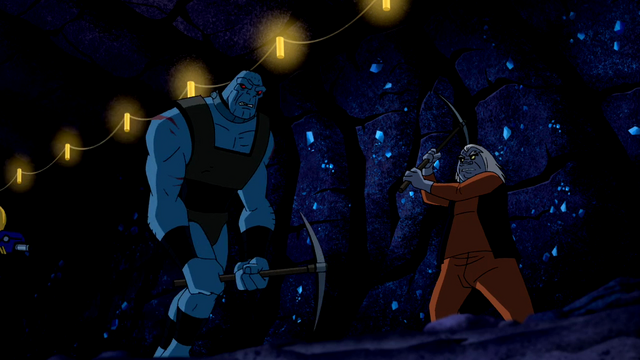 File:NIBaC (20).png