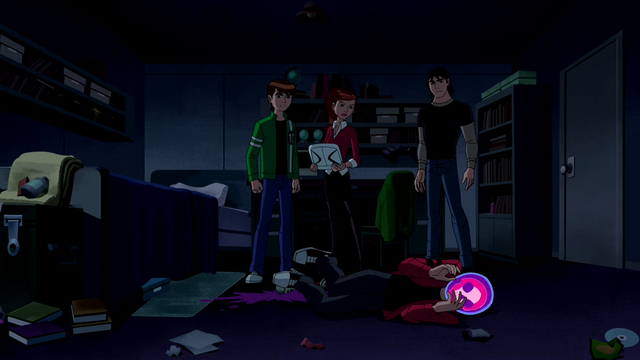 File:NotLN (491).png