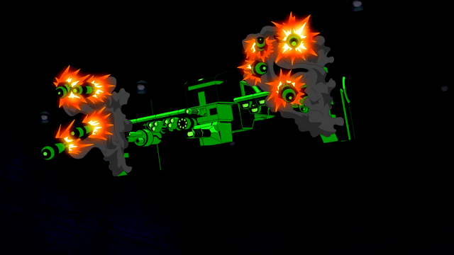 File:PP (512).png