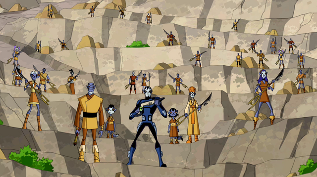 File:Revonas.png