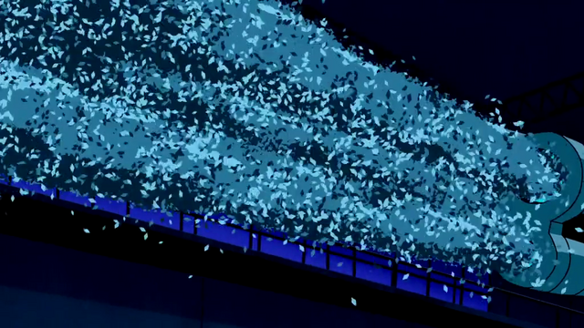 File:RotS (410).png