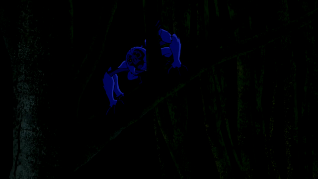 File:SS (484).png