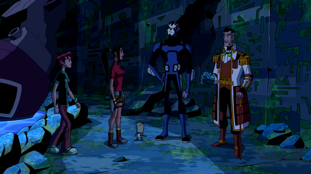 File:SoDS (540).png