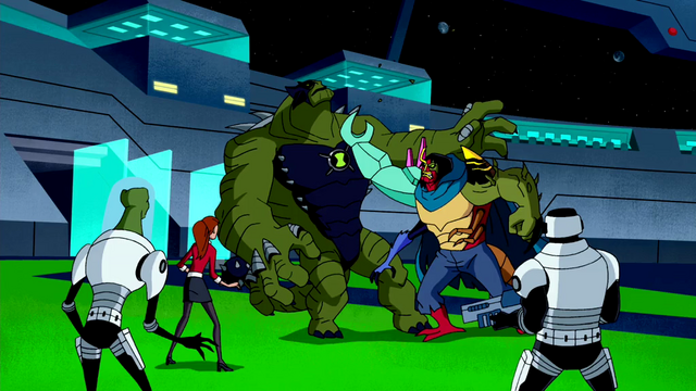 File:TEoME (373).png