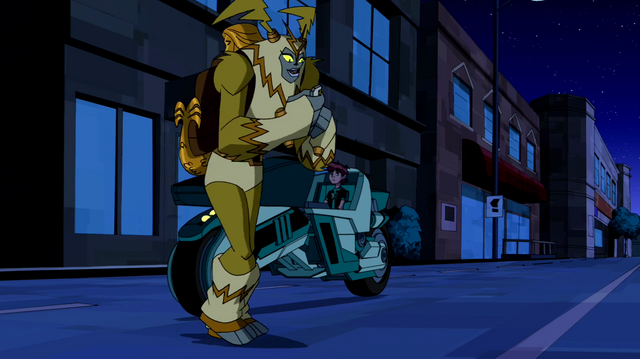 File:TFC (13).png
